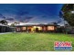 3 Stellar Court, Beckenham WA 6107