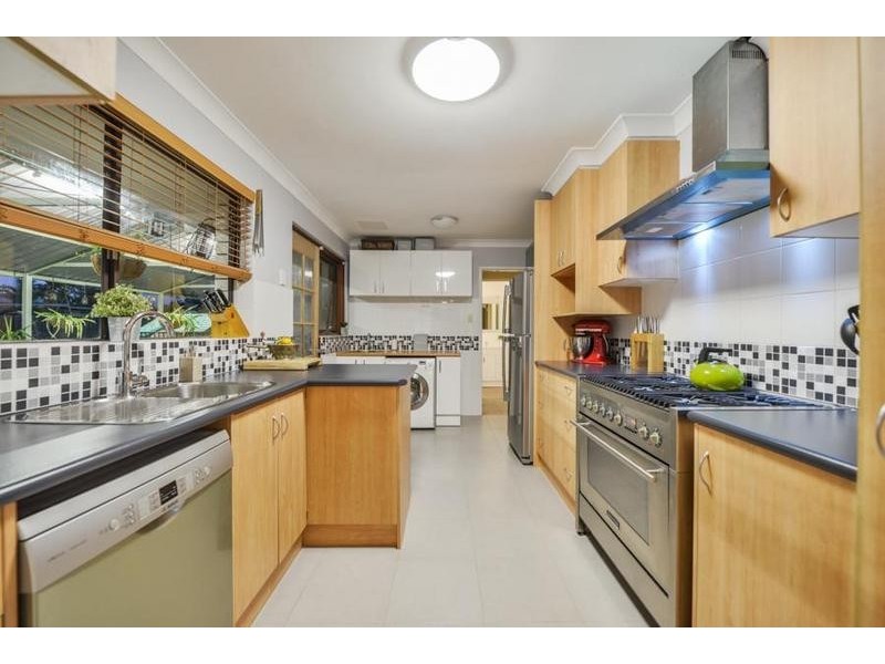 3 Stellar Court, Beckenham WA 6107