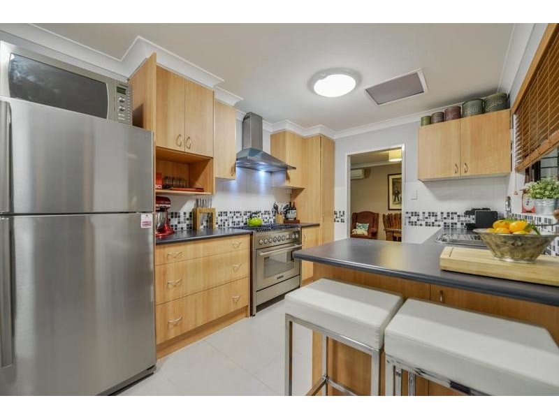 3 Stellar Court, Beckenham WA 6107