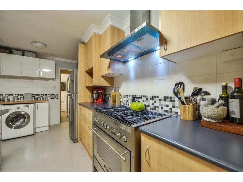 3 Stellar Court, Beckenham WA 6107