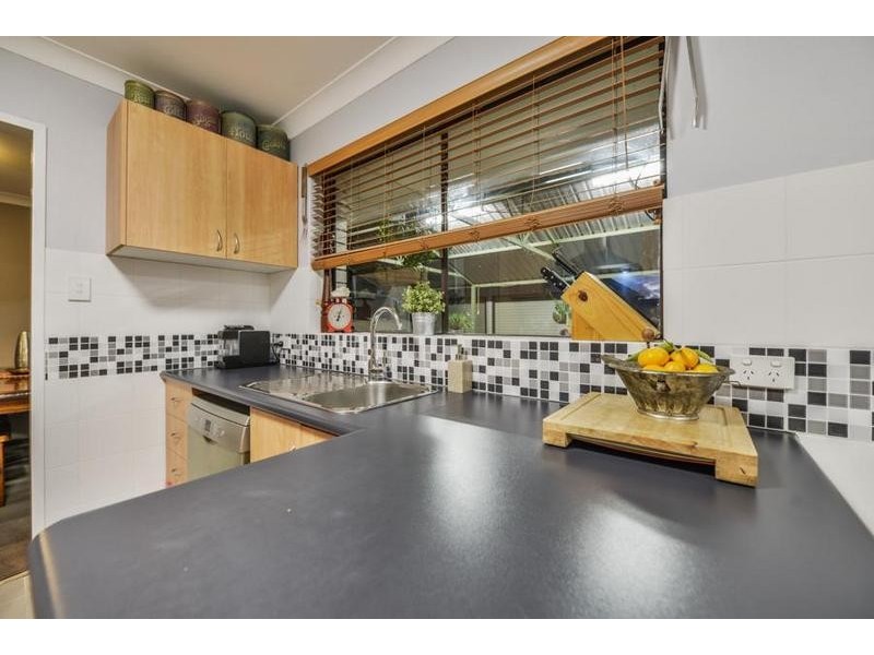 3 Stellar Court, Beckenham WA 6107