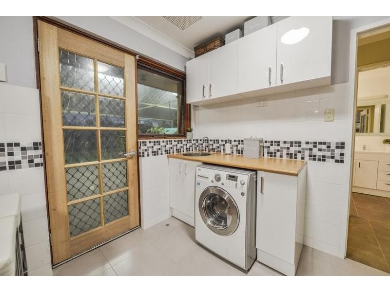 3 Stellar Court, Beckenham WA 6107