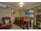 3 Stellar Court, Beckenham WA 6107