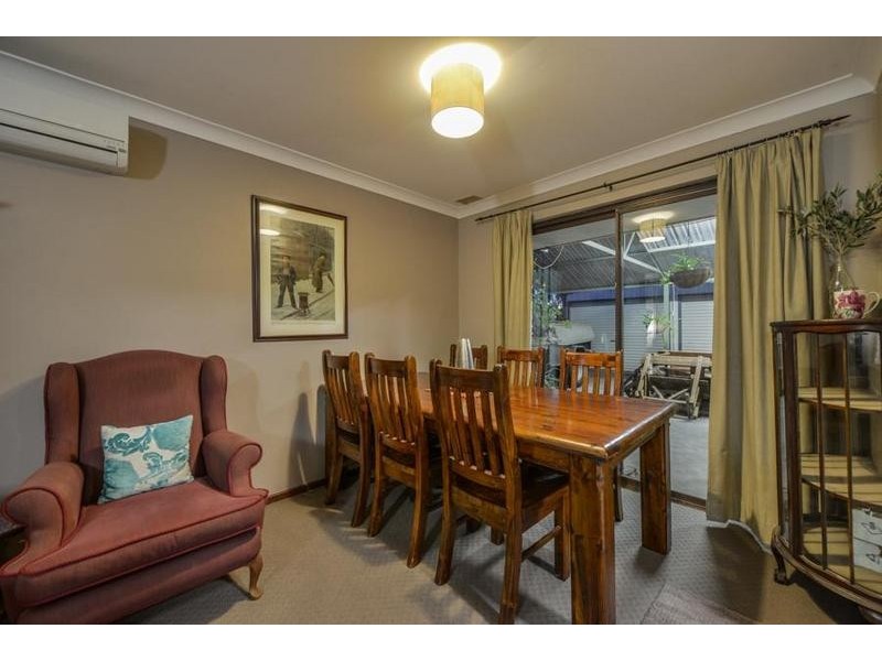 3 Stellar Court, Beckenham WA 6107