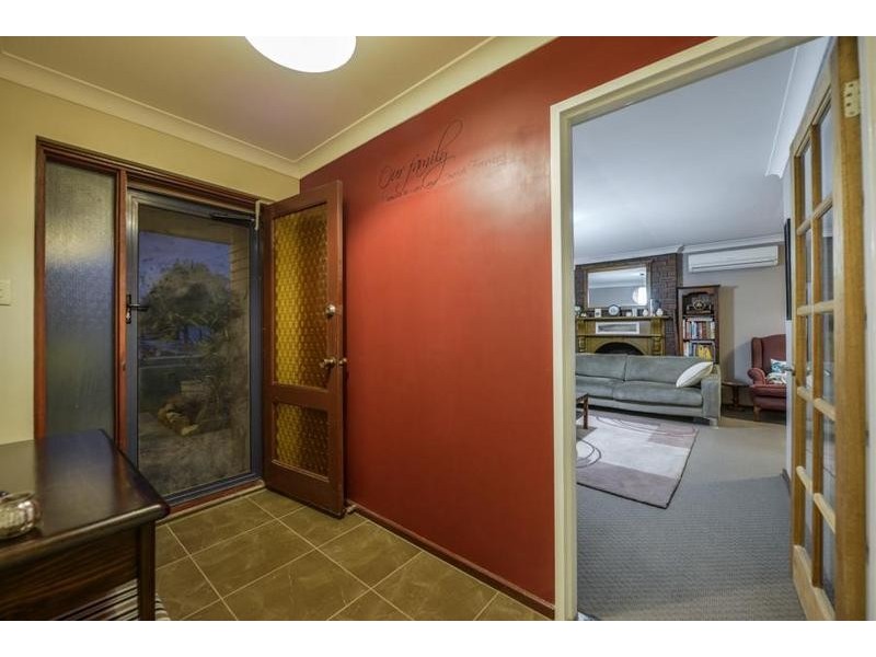 3 Stellar Court, Beckenham WA 6107