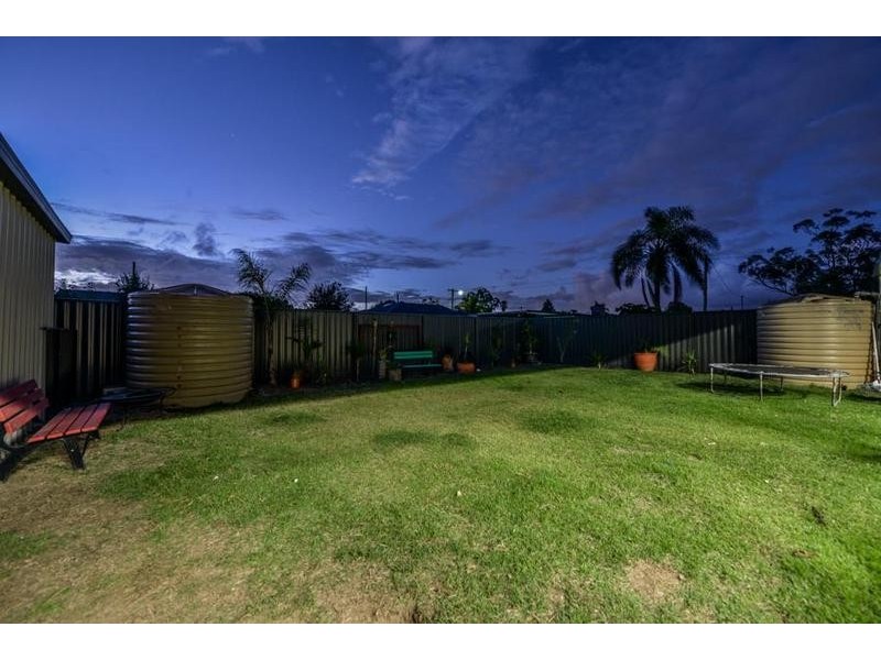 3 Stellar Court, Beckenham WA 6107