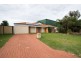 11 Cranberry Way, Kenwick WA 6107