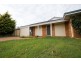 11 Cranberry Way, Kenwick WA 6107
