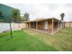 11 Cranberry Way, Kenwick WA 6107