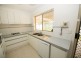 11 Cranberry Way, Kenwick WA 6107