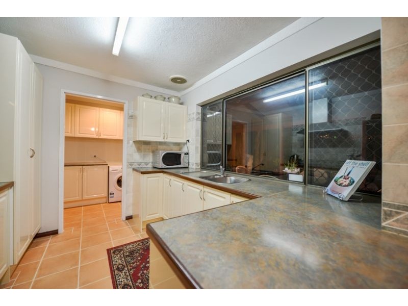 7 Marlock Court, Forrestfield WA 6058