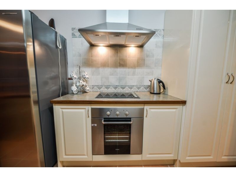 7 Marlock Court, Forrestfield WA 6058