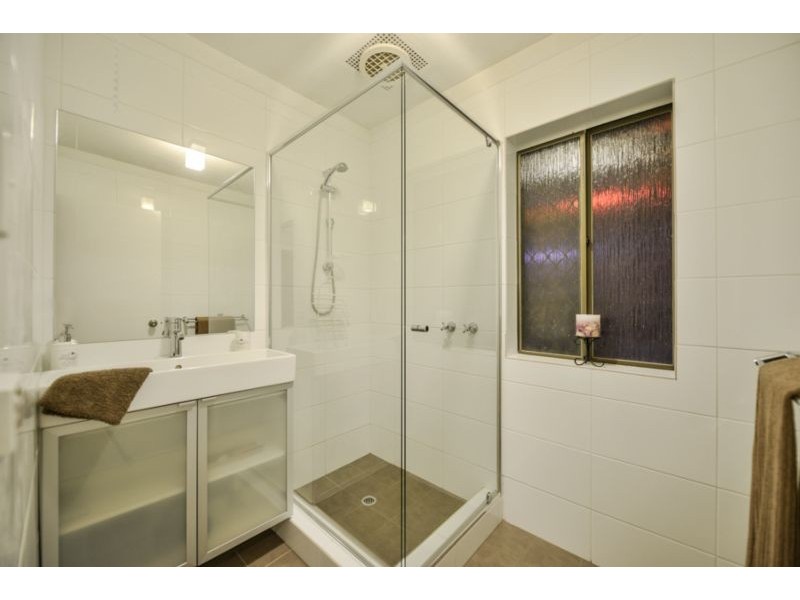 7 Marlock Court, Forrestfield WA 6058