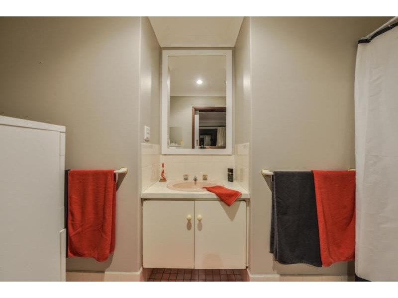 7 Marlock Court, Forrestfield WA 6058