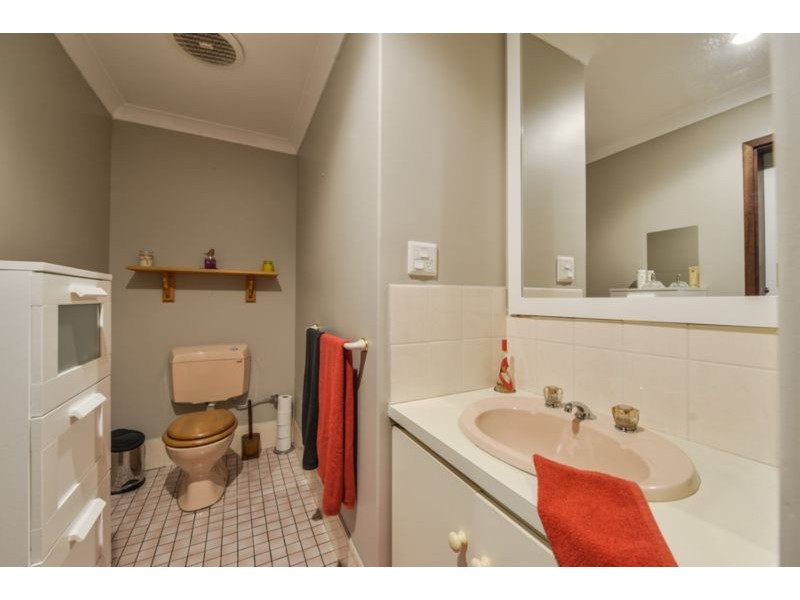 7 Marlock Court, Forrestfield WA 6058