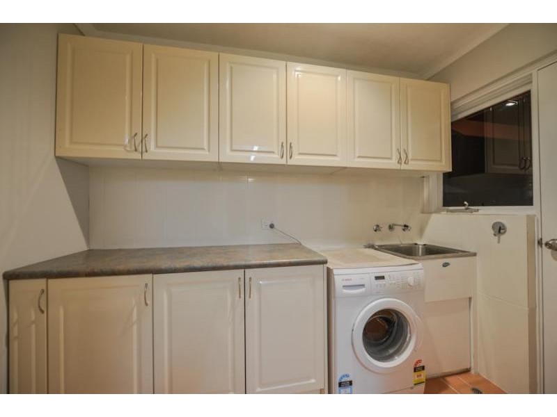 7 Marlock Court, Forrestfield WA 6058