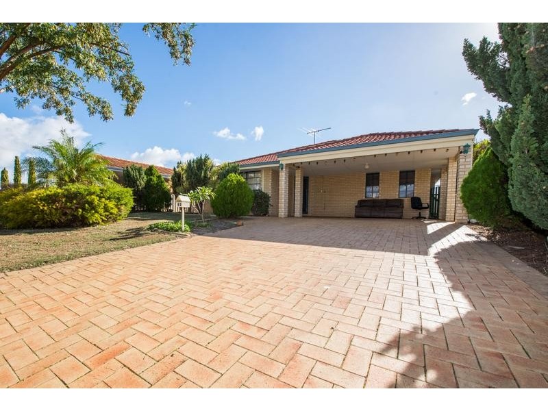 83 Harpenden Street, Huntingdale WA 6110