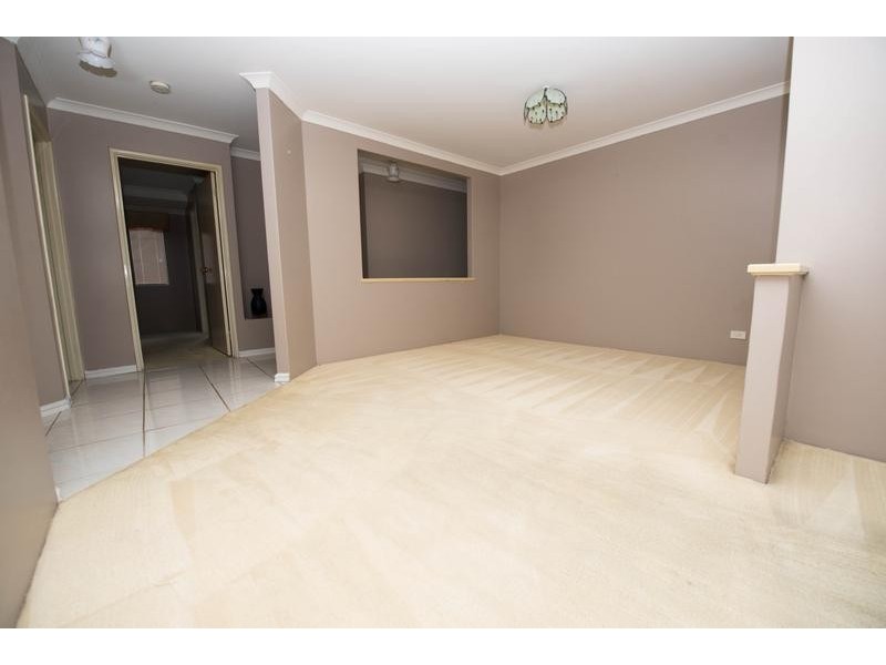 83 Harpenden Street, Huntingdale WA 6110