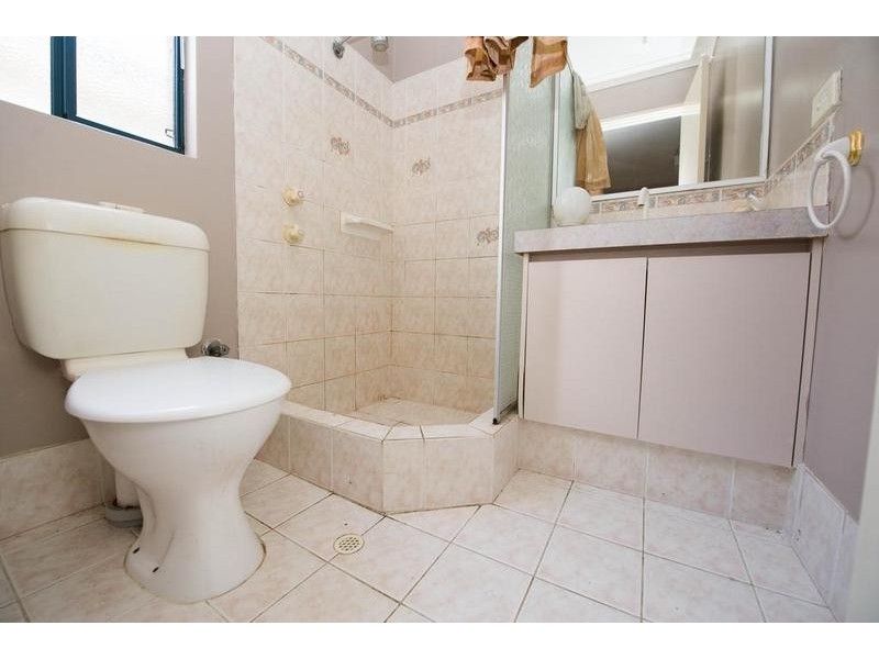 83 Harpenden Street, Huntingdale WA 6110