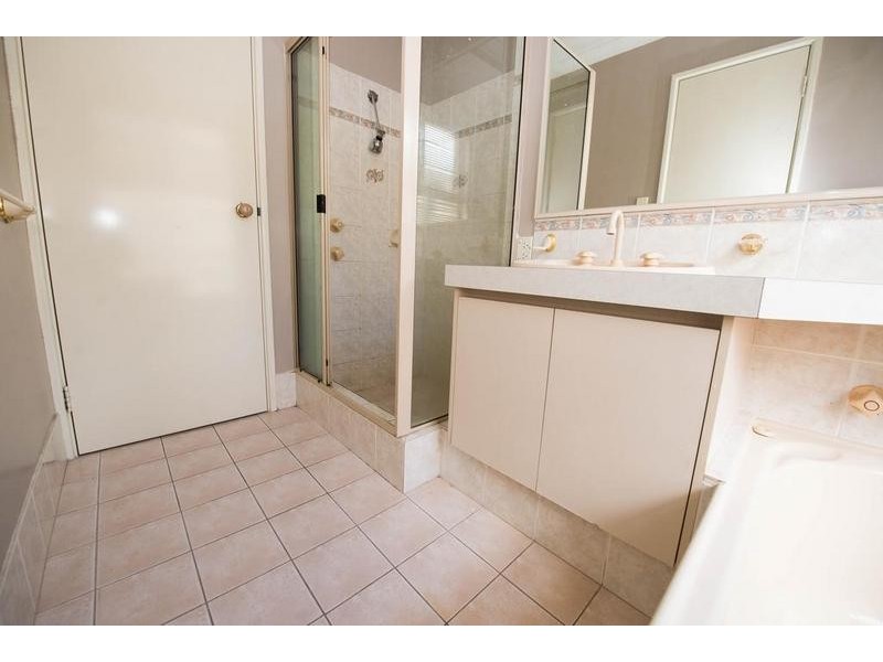 83 Harpenden Street, Huntingdale WA 6110