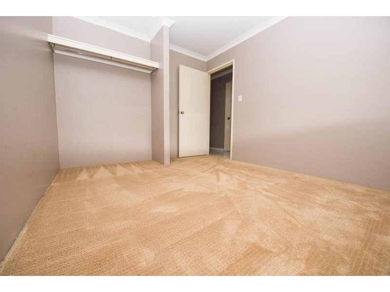 83 Harpenden Street, Huntingdale WA 6110