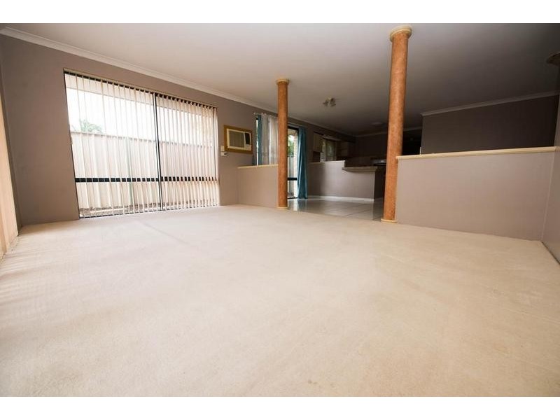 83 Harpenden Street, Huntingdale WA 6110