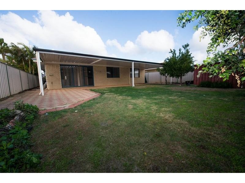 83 Harpenden Street, Huntingdale WA 6110