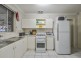 61 Helm Street, Maddington WA 6109