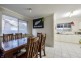 61 Helm Street, Maddington WA 6109