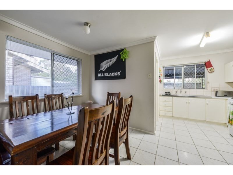 61 Helm Street, Maddington WA 6109