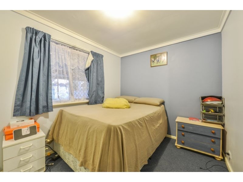 61 Helm Street, Maddington WA 6109