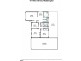 61 Helm Street, Maddington WA 6109 Floorplan