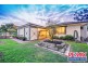 28 Fitzroy Street, Queens Park WA 6107