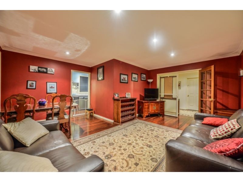 28 Fitzroy Street, Queens Park WA 6107