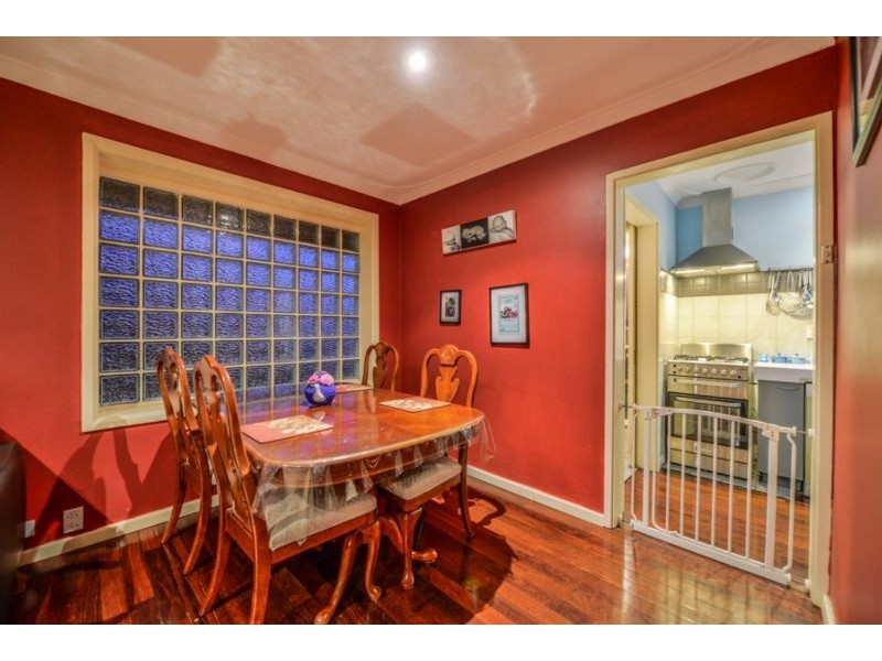 28 Fitzroy Street, Queens Park WA 6107