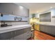 28 Fitzroy Street, Queens Park WA 6107