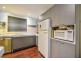 28 Fitzroy Street, Queens Park WA 6107