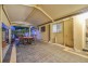 28 Fitzroy Street, Queens Park WA 6107