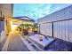 28 Fitzroy Street, Queens Park WA 6107