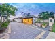 28 Fitzroy Street, Queens Park WA 6107