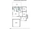 28 Fitzroy Street, Queens Park WA 6107 Floorplan