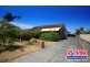 41 Donaldson Street, Queens Park WA 6107