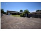 41 Donaldson Street, Queens Park WA 6107