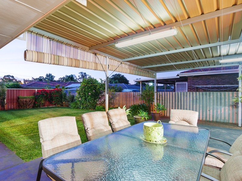 60 Hamilton Street, Cannington WA 6107