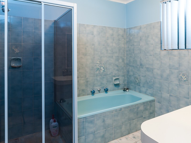 60 Hamilton Street, Cannington WA 6107