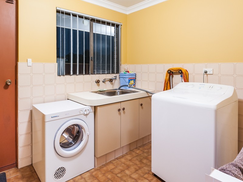 60 Hamilton Street, Cannington WA 6107