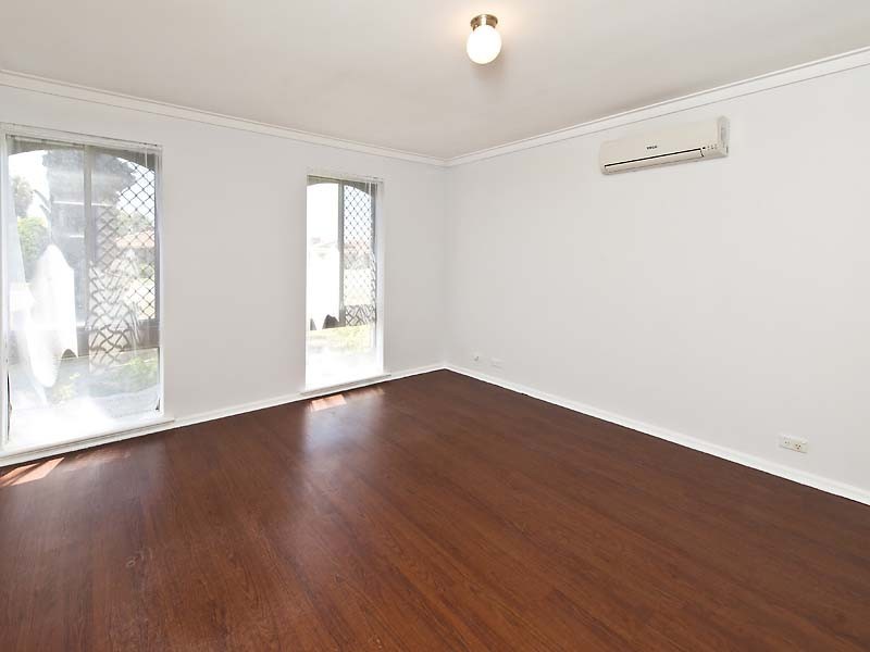 11 Lyonia Court, Forrestfield WA 6058