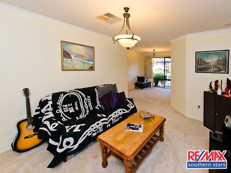 3 Rand Street, Maddington WA 6109