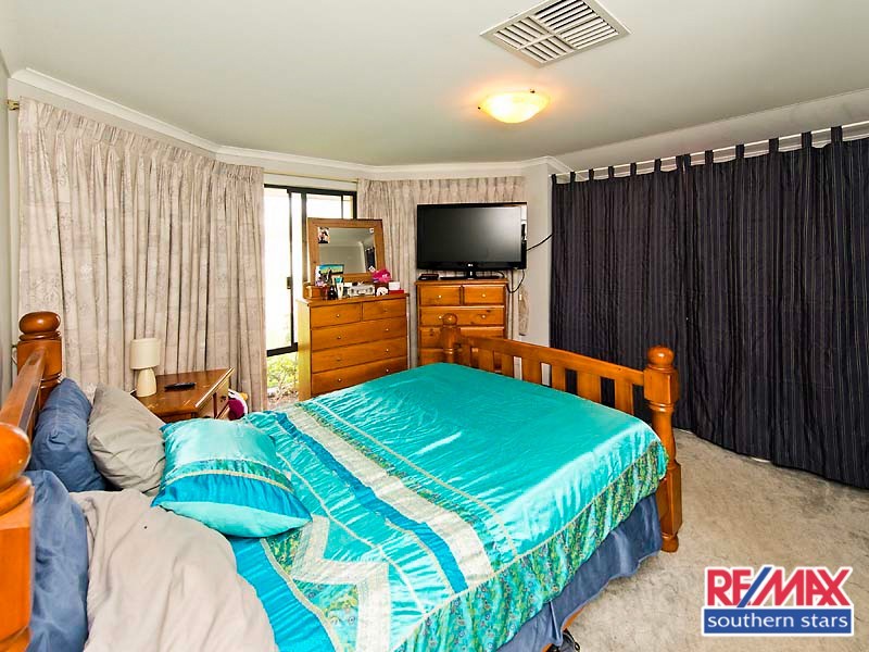 3 Rand Street, Maddington WA 6109