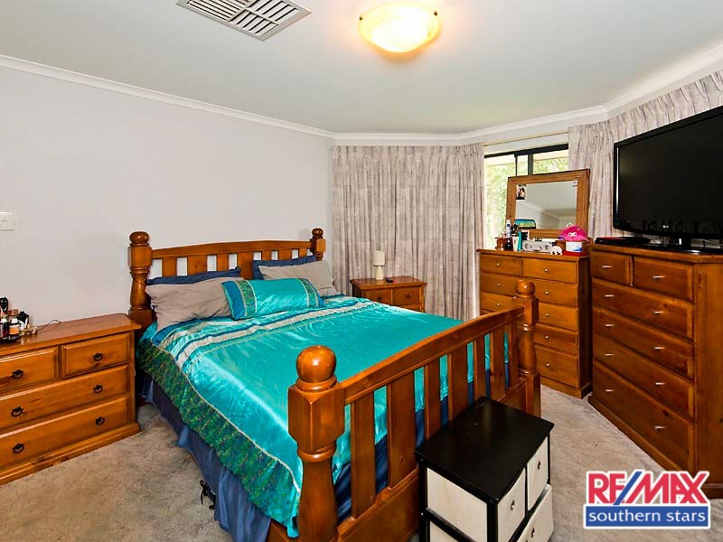 3 Rand Street, Maddington WA 6109